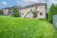 27269 34TH AVENUE - thumbnail 37