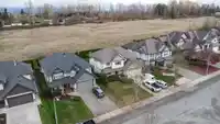 27269 34TH AVENUE - thumbnail 38