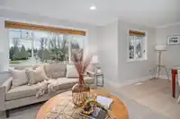 27269 34TH AVENUE - thumbnail 5