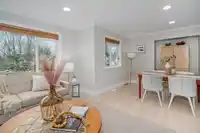 27269 34TH AVENUE - thumbnail 6