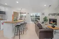 27269 34TH AVENUE - thumbnail 8