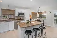 27269 34TH AVENUE - thumbnail 9