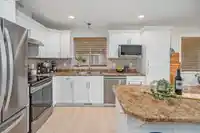 27269 34TH AVENUE - thumbnail 10