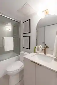 105 2339 E 34TH AVENUE - thumbnail 12