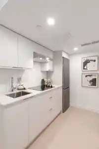 105 2339 E 34TH AVENUE - thumbnail 19