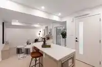 105 2339 E 34TH AVENUE - thumbnail 3