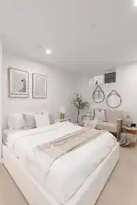 105 2339 E 34TH AVENUE - thumbnail 21