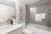 105 2339 E 34TH AVENUE - thumbnail 23