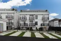 105 2339 E 34TH AVENUE - thumbnail 25