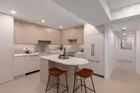 105 2339 E 34TH AVENUE - thumbnail 5