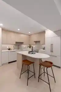 105 2339 E 34TH AVENUE - thumbnail 6