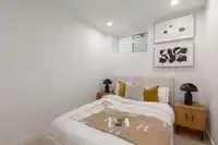 105 2339 E 34TH AVENUE - thumbnail 9