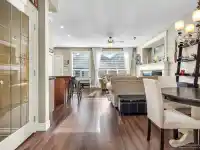 6573 193 STREET - thumbnail 2