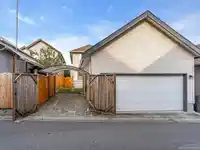 6573 193 STREET - thumbnail 27