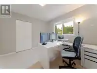 143 MAPLE DRIVE - thumbnail 15