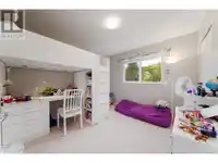 143 MAPLE DRIVE - thumbnail 17