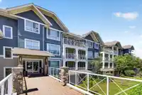406 16380 64 AVENUE - thumbnail 1