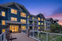 406 16380 64 AVENUE - thumbnail 2