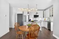 406 16380 64 AVENUE - thumbnail 11