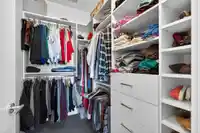 406 16380 64 AVENUE - thumbnail 15