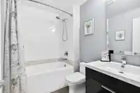 406 16380 64 AVENUE - thumbnail 17