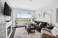 406 16380 64 AVENUE - thumbnail 3