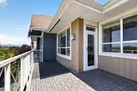 406 16380 64 AVENUE - thumbnail 21