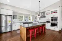 406 16380 64 AVENUE - thumbnail 26