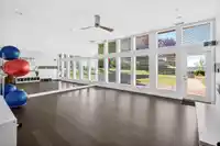 406 16380 64 AVENUE - thumbnail 29