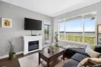 406 16380 64 AVENUE - thumbnail 4