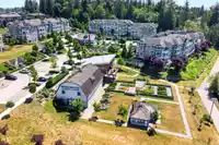406 16380 64 AVENUE - thumbnail 33