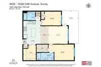 406 16380 64 AVENUE - thumbnail 36