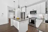 406 16380 64 AVENUE - thumbnail 9
