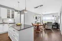 406 16380 64 AVENUE - thumbnail 10