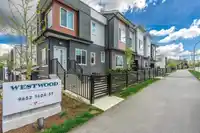 37 9652 162A STREET - thumbnail 1