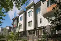 37 9652 162A STREET - thumbnail 2