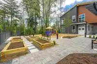 37 9652 162A STREET - thumbnail 3