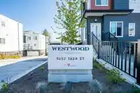 37 9652 162A STREET - thumbnail 7