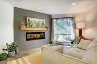 10532 HOLLY PARK LANE - thumbnail 2