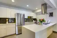 10532 HOLLY PARK LANE - thumbnail 12