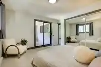 10532 HOLLY PARK LANE - thumbnail 14