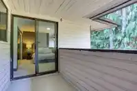 10532 HOLLY PARK LANE - thumbnail 16