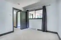 10532 HOLLY PARK LANE - thumbnail 19