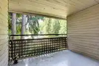 10532 HOLLY PARK LANE - thumbnail 20