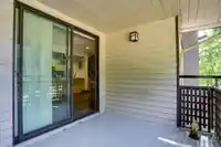 10532 HOLLY PARK LANE - thumbnail 21
