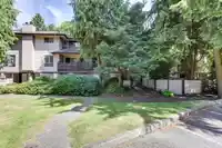 10532 HOLLY PARK LANE - thumbnail 22