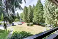 10532 HOLLY PARK LANE - thumbnail 23