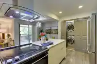 10532 HOLLY PARK LANE - thumbnail 4