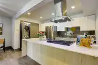 10532 HOLLY PARK LANE - thumbnail 6