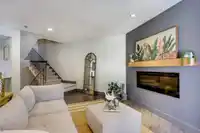 10532 HOLLY PARK LANE - thumbnail 7